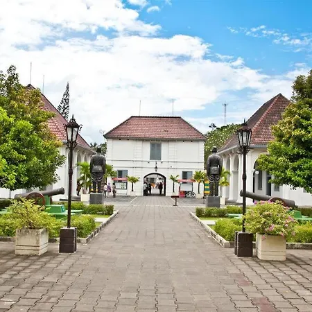 New Hotel Lilik-2